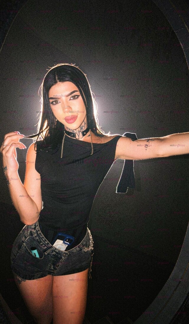FOTOS DE CONMIGO SIEMPRE SE PASA BIEN LLÁMAME PAPI