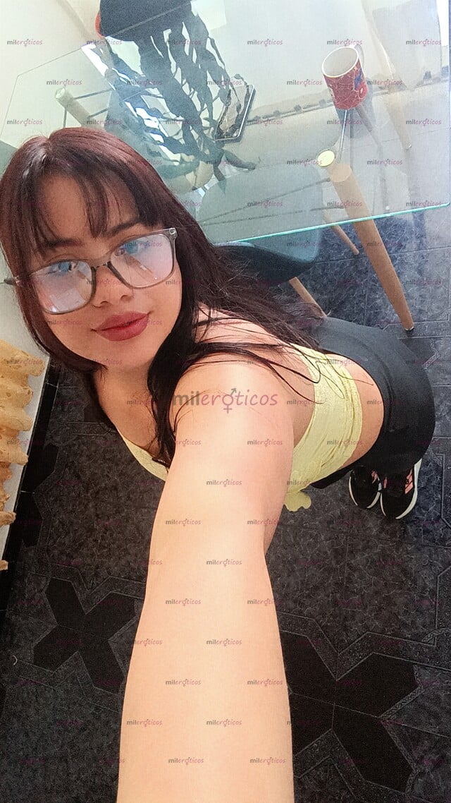 FOTOS DE REGRESE CON MUCHAS PROMOCIONES VEN Y NO TE LAS PIERDAS RICO ANAL