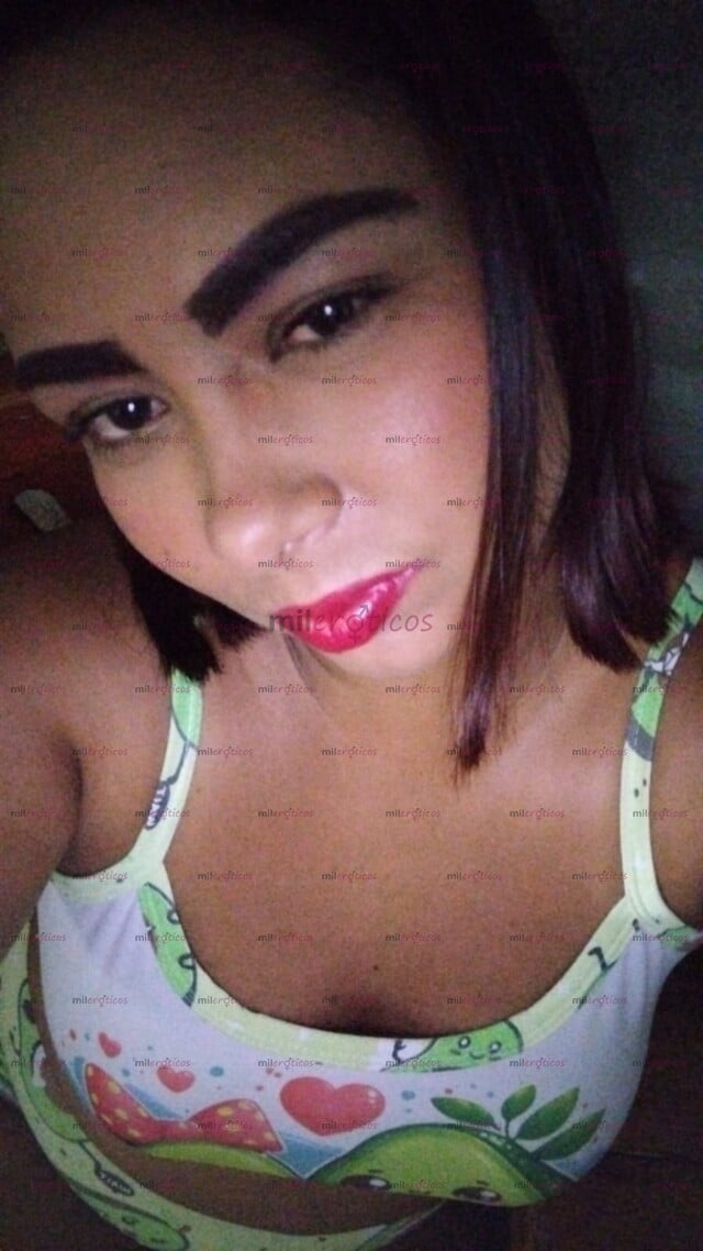 FOTOS DE MORENITA TROSITA NALGONA ATENTA BUEN SEXO