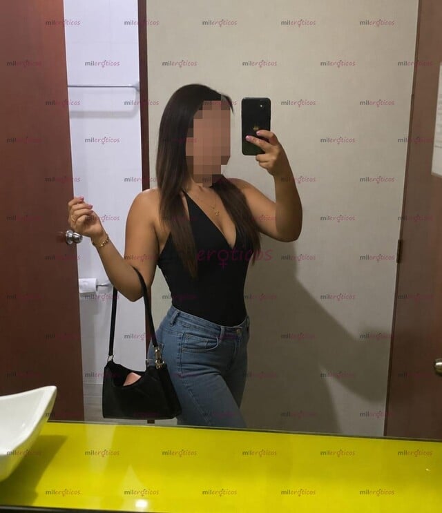 FOTOS DE CHAPARRITA BONITA Y CULONCITA TRAIGO LA VAGINA BIEN DEPILADITA