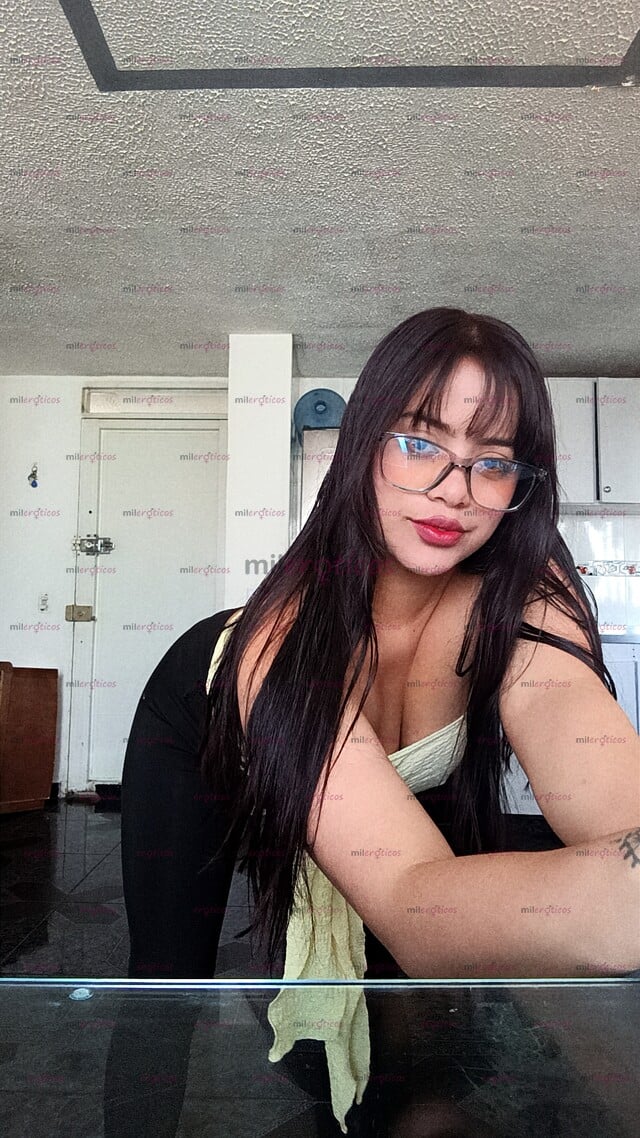 FOTOS DE REGRESE CON MUCHAS PROMOCIONES VEN Y NO TE LAS PIERDAS RICO ANAL