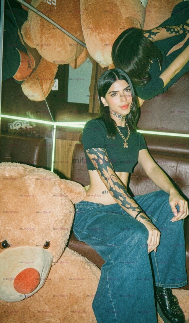 FOTOS DE CONMIGO SIEMPRE SE PASA BIEN LLÁMAME PAPI