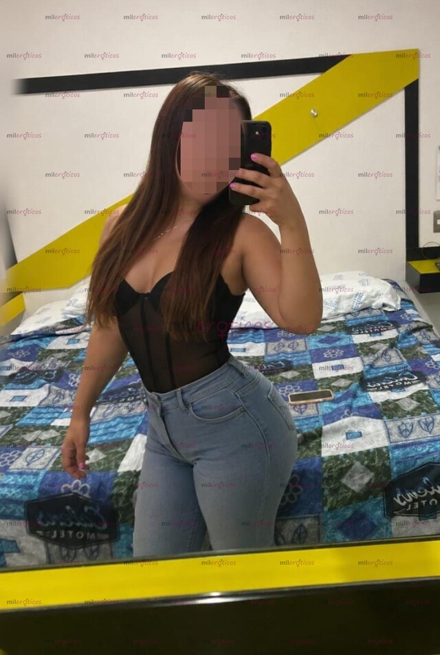FOTOS DE CHAPARRITA BONITA Y CULONCITA TRAIGO LA VAGINA BIEN DEPILADITA