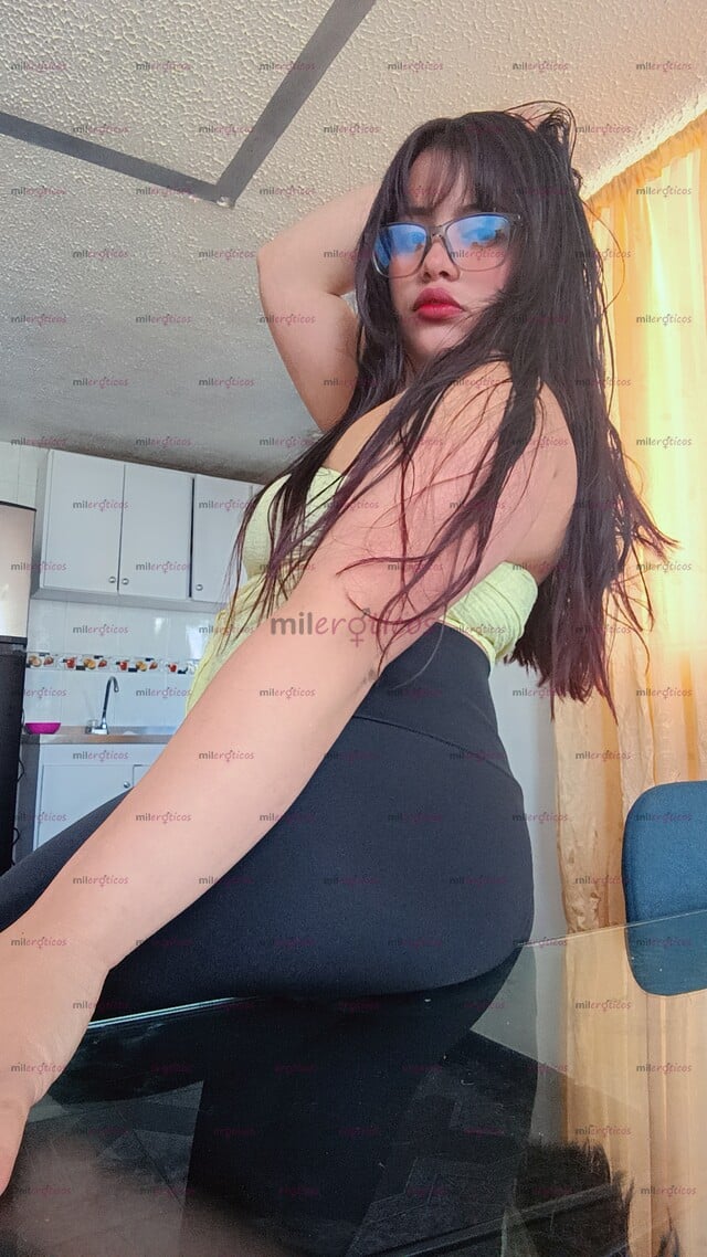 FOTOS DE REGRESE CON MUCHAS PROMOCIONES VEN Y NO TE LAS PIERDAS RICO ANAL