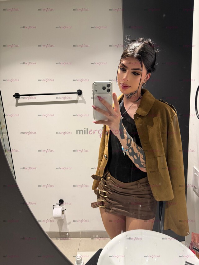 FOTOS DE CONMIGO SIEMPRE SE PASA BIEN LLÁMAME PAPI