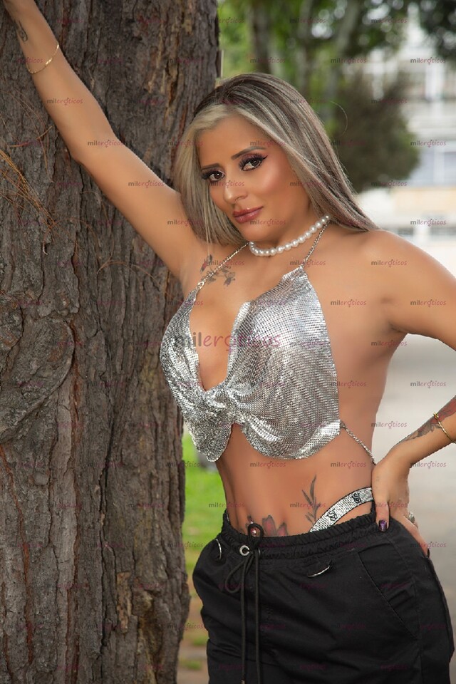 FOTOS DE RECIEN LLEGADA! ISABELLA EXPERIENCIA QUE SEDUCE TUS MAS INTIMOS SECRETOS!