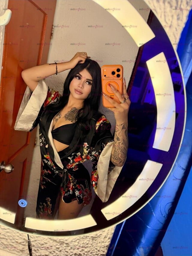 FOTOS DE LA MÁS LINDA DE TODAS HERMOSA PELINEGRA PREPAGO VIP