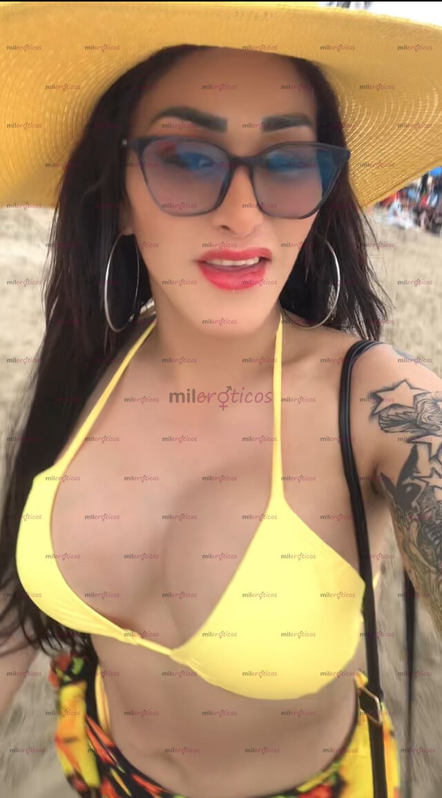 FOTOS DE AFRODITA NEGRETE ESCORT DE ALTO NIVEL EN ZAPOPAN, JALISCO
