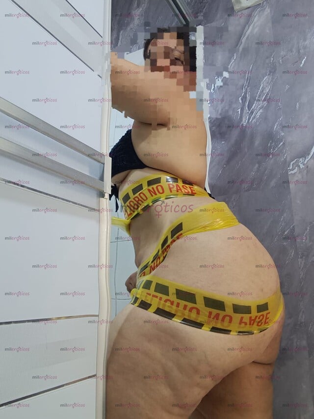 FOTOS DE HOLA VOY A TI A DESPEJARTE LA MENTE SOY NUEVA EN ESTA CIUDAD VEN 6 DISFRUTA DE M