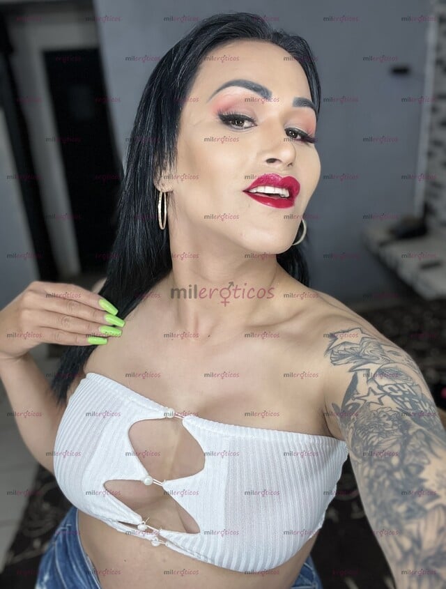 FOTOS DE AFRODITA NEGRETE ESCORT DE ALTO NIVEL EN ZAPOPAN, JALISCO