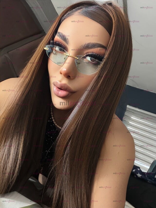FOTOS DE DISPONIBLE! MUÑEQUITA VIP PREMIUM!ÚNICOS DÍAS ! MUÑEQUITA VIP DISCRETA