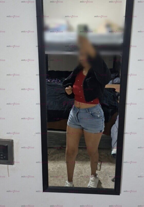 FOTOS DE YA DISPONIBLE PARA TÍ XIMENA LA PERRA MÁS CACHONDA Q AYAS COGIDO