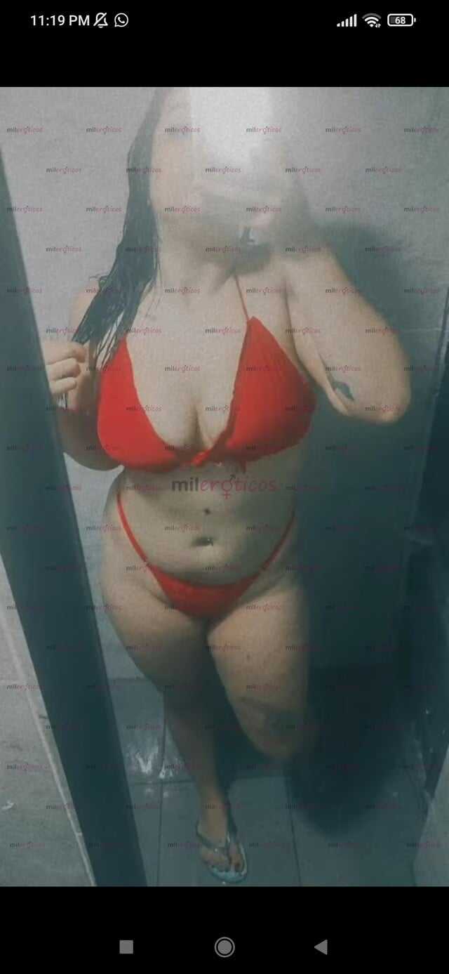 FOTOS DE SOY UNA CHICA NUEVA EN TU CIUDAD CON MUCHAS GANAS DE TI..