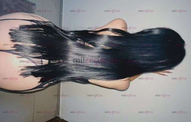 FOTOS DE PRIMERA VEZ , SOFIA A TU DISPOSICIÓN, SUMISA Y AGUANTADORA , ORAL AL NATURAL