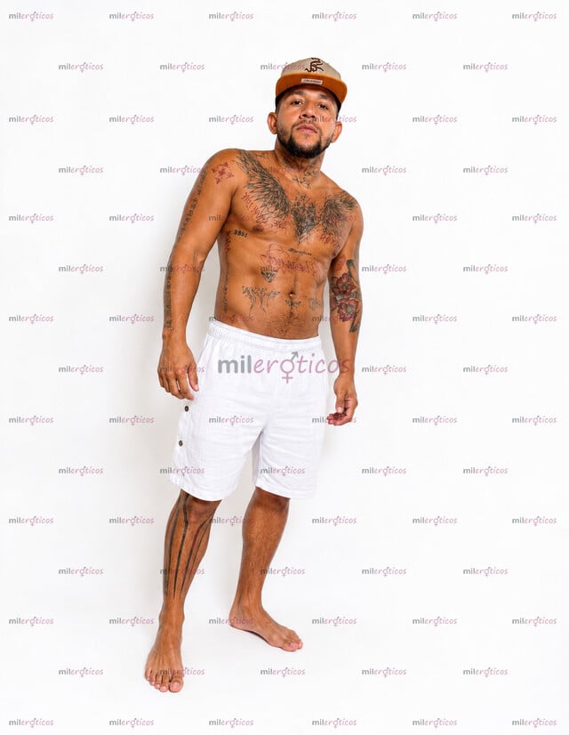 FOTOS DE ESCORT VIP MASCULINO MACHO ACTIVO DOMINANTE APTO 24 7