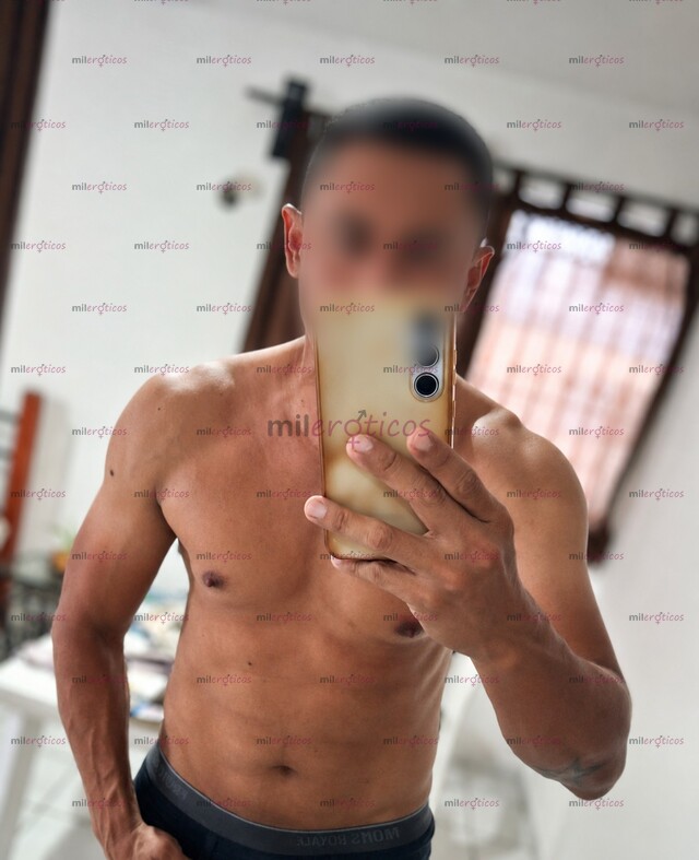 FOTOS DE SERVICIO SOLO PARA MUJERES, FOLLADAS DURAS, FANTASIAS DE GRABAR ETC