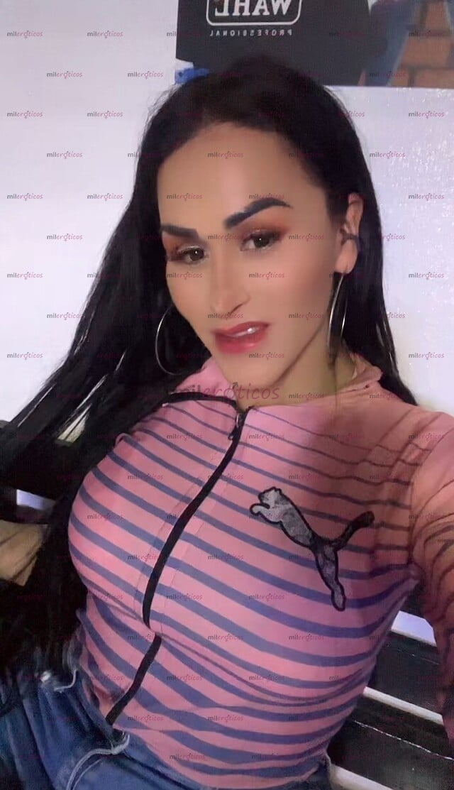 FOTOS DE AFRODITA NEGRETE ESCORT DE ALTO NIVEL EN ZAPOPAN, JALISCO