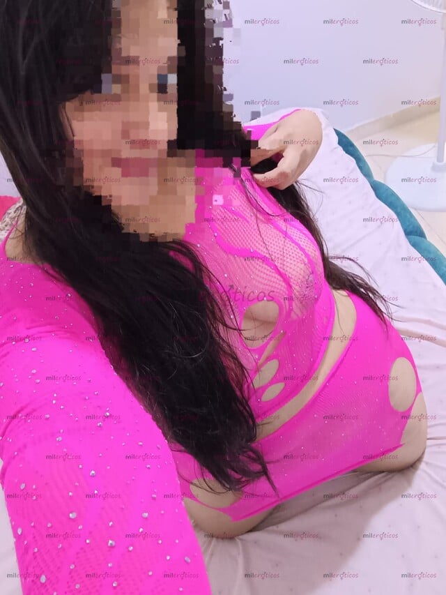 FOTOS DE HOLA VOY A TI A DESPEJARTE LA MENTE SOY NUEVA EN ESTA CIUDAD VEN 6 DISFRUTA DE M