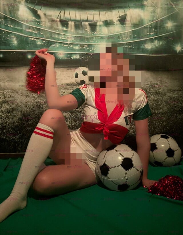 FOTOS DE LA RELAJACIÓN ESTÁ A UN MASAJE DE DISTANCIA.