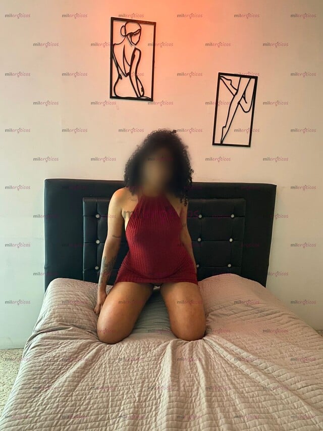 FOTOS DE JOVENCITA HERMOSA FLAQUITA TRIPLATO MORENA TODAS LAS POSES