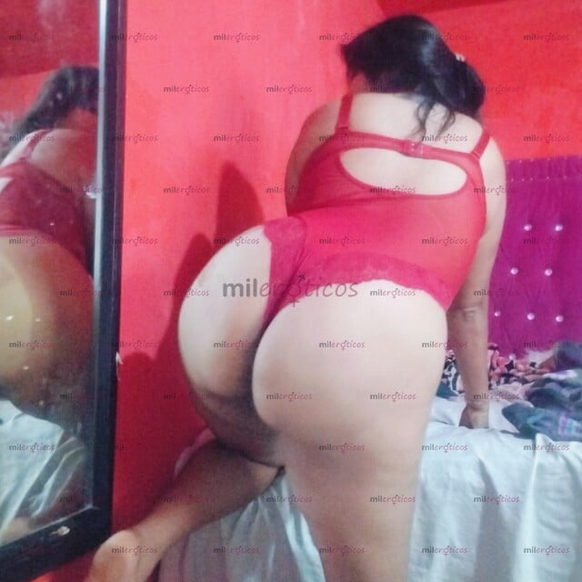 FOTOS DE BUSCO CLIENTES CONFIABLES, DISCRETOS Y SOLVENTES