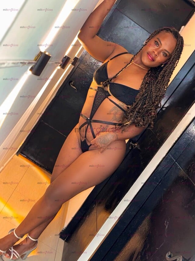 FOTOS DE CALEÑA NEGRITA CULIONA SEXOXXA CULO GRANDE VAGINA RICA APRETADITA 100 K