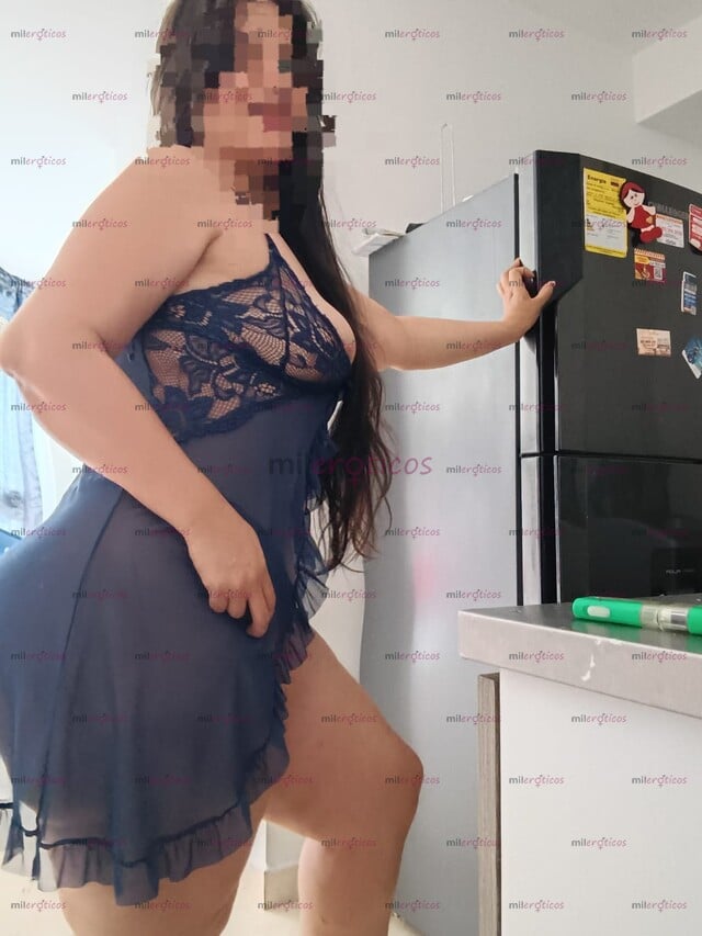 FOTOS DE HOLA VOY A TI A DESPEJARTE LA MENTE SOY NUEVA EN ESTA CIUDAD VEN 6 DISFRUTA DE M
