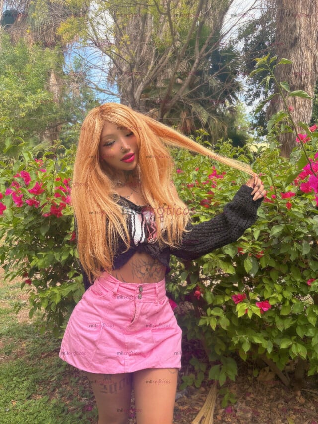 FOTOS DE ACTIVA Y PASIVA, JOVENCITA, FLAQUITA, EDUCADA Y MUY HORNY, TU MUÑEQUITA DE LUJO