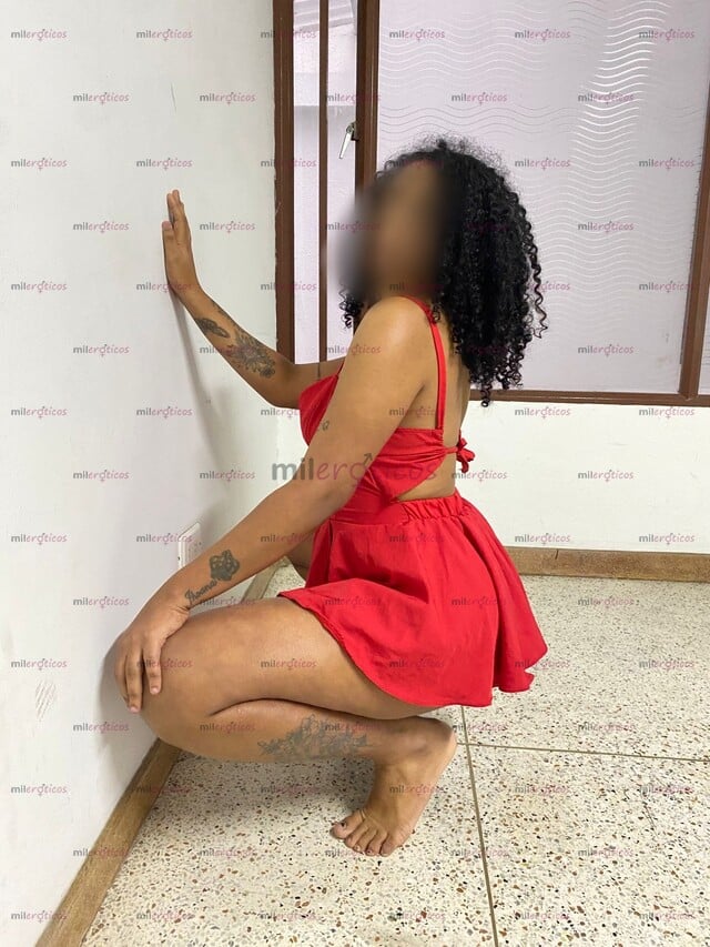 FOTOS DE JOVENCITA HERMOSA FLAQUITA TRIPLATO MORENA TODAS LAS POSES