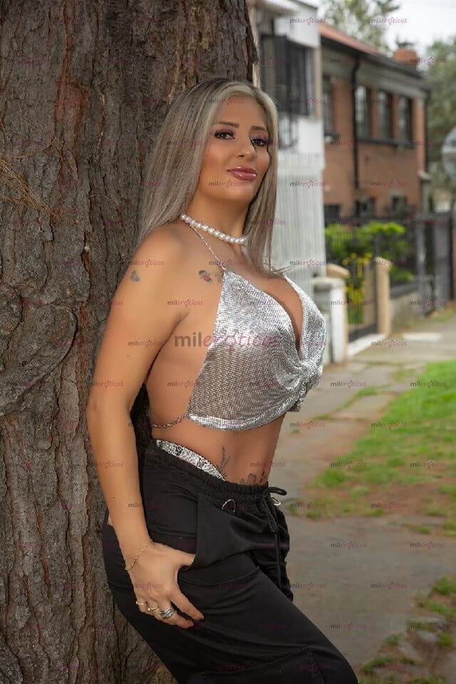FOTOS DE RECIEN LLEGADA! ISABELLA EXPERIENCIA QUE SEDUCE TUS MAS INTIMOS SECRETOS!