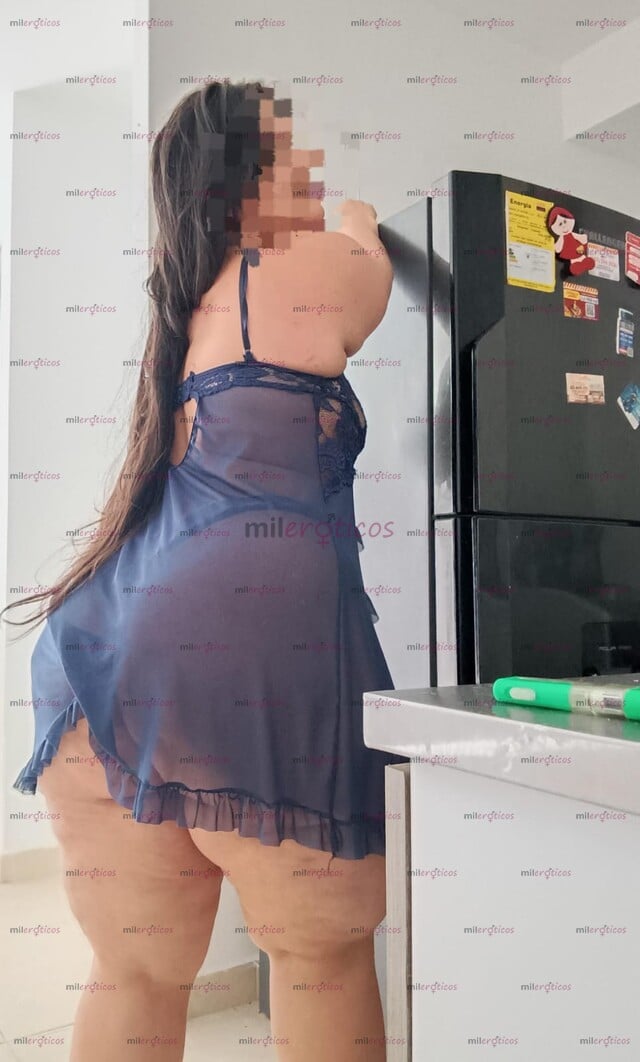 FOTOS DE HOLA VOY A TI A DESPEJARTE LA MENTE SOY NUEVA EN ESTA CIUDAD VEN 6 DISFRUTA DE M
