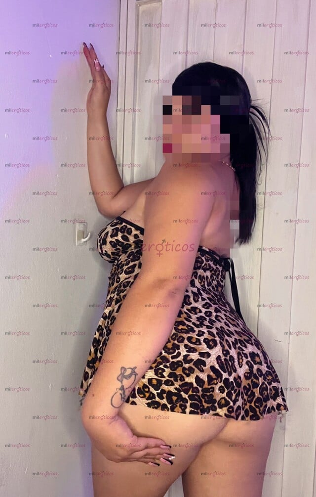 FOTOS DE SOY LA ADICCIÓN QUE ESTÁS BUSCANDO, RICA ARDIENTE Y BIEN PUTICA PARA TI!!