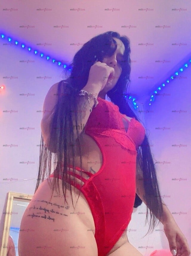 FOTOS DE HOLA ME LLAMO MIA SOY NUEVA EN LA CIUDAD