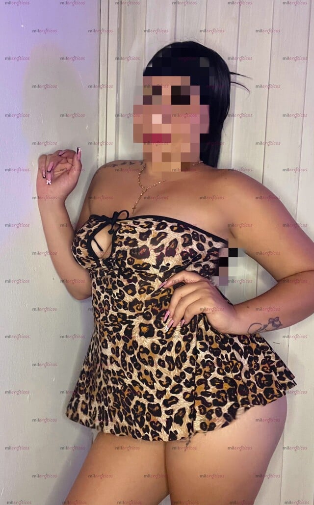 FOTOS DE SOY LA ADICCIÓN QUE ESTÁS BUSCANDO, RICA ARDIENTE Y BIEN PUTICA PARA TI!!