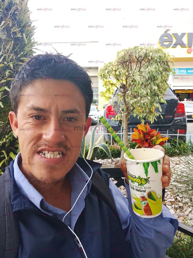 FOTOS DE JOVEN DE 31 AÑOS EN FUSAGASUGA BUSCA NOVIA