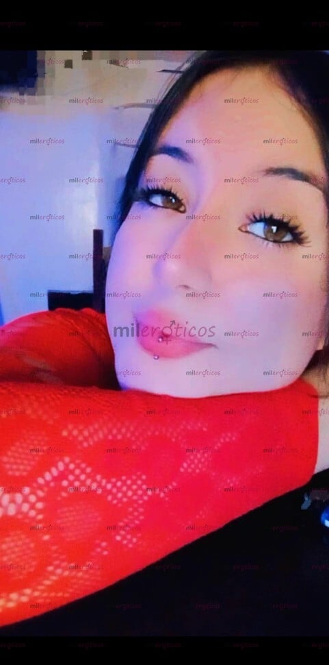 FOTOS DE SOY UNA CHICA NUEVA EN TU CIUDAD CON MUCHAS GANAS DE TI..