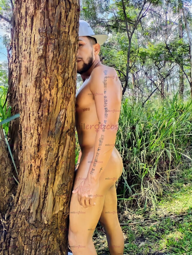 FOTOS DE ESCORT VIP MASCULINO MACHO ACTIVO DOMINANTE APTO 24 7