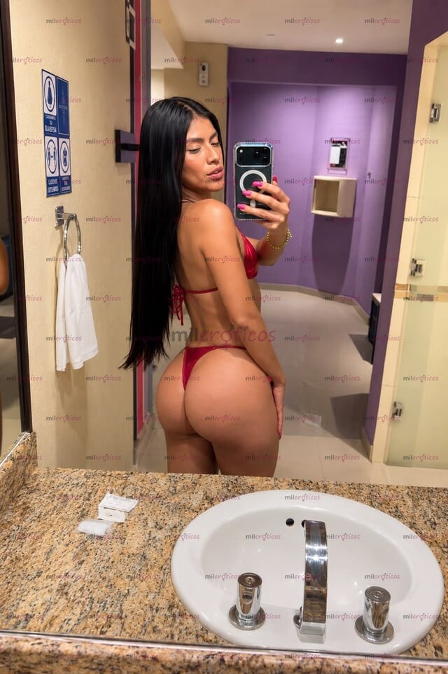 FOTOS DE ROXXANA CARIÑOSA TODO INCLUÍDO FOTOS REALES CON LUGAR