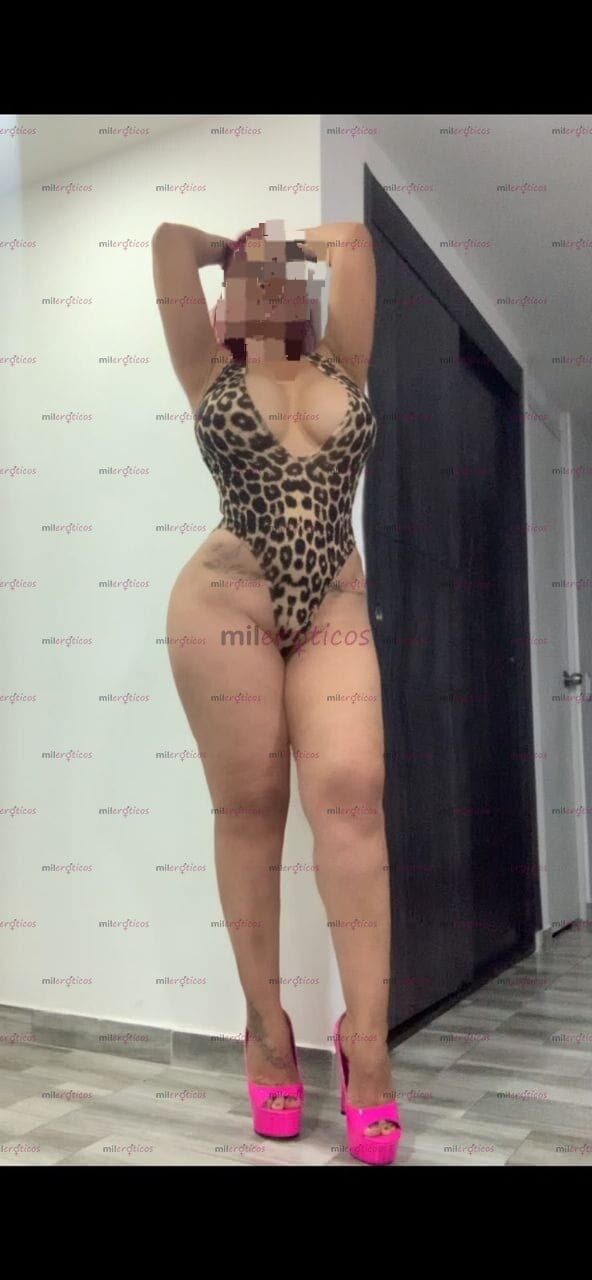FOTOS DE VEN Y TE APRIETO LA VERGA CON MI CULO FULL ANAL CON CUQUITA Y APRETADITA