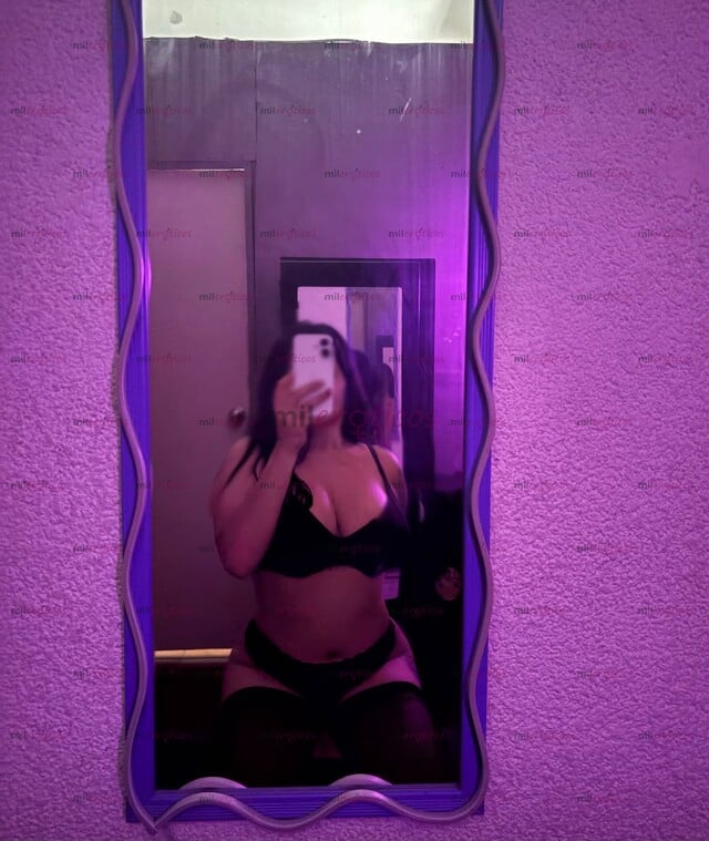 FOTOS DE SAM, SERVICIO ANAL,RUSAS,ORAL PROFUNDO ILIMITADO ,DEPA EN EL CENTRO DE MONTERREY