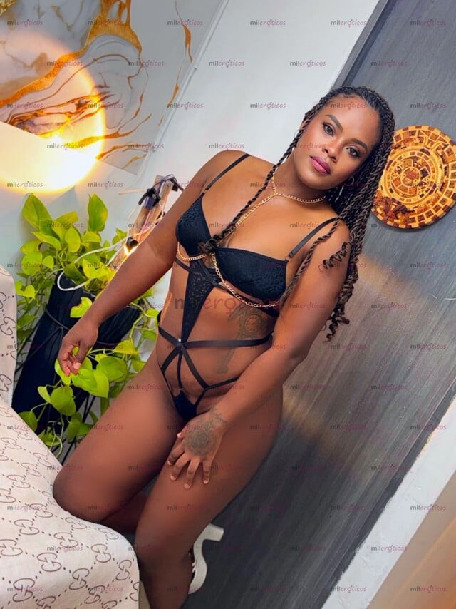 FOTOS DE CALEÑA NEGRITA CULIONA SEXOXXA CULO GRANDE VAGINA RICA APRETADITA 100 K
