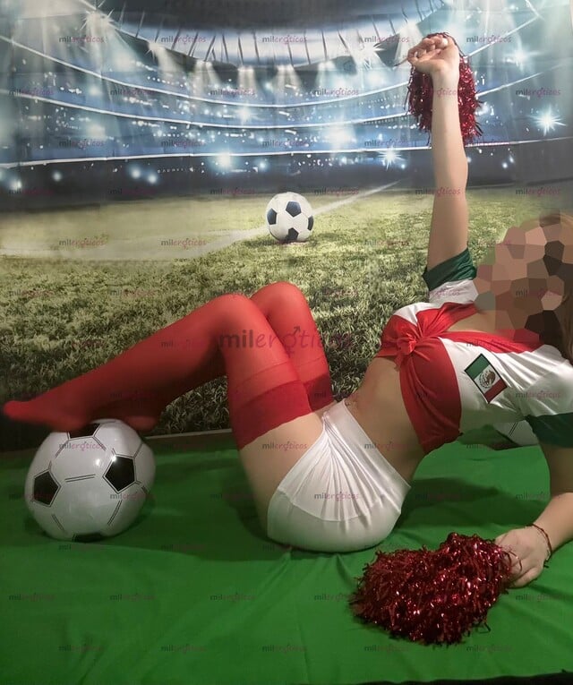 FOTOS DE LA RELAJACIÓN ESTÁ A UN MASAJE DE DISTANCIA.