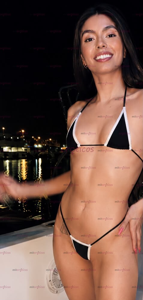 FOTOS DE ROXXANA CARIÑOSA TODO INCLUÍDO FOTOS REALES CON LUGAR