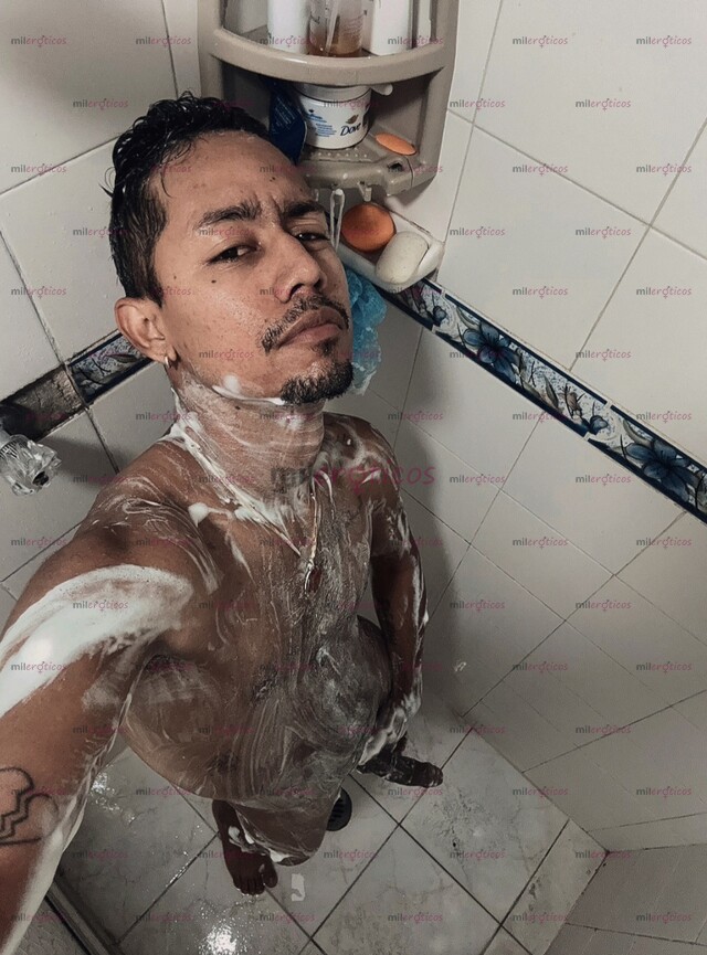 FOTOS DE DISPONIBLE MACHO EN TU CIUDAD MORBOSO VARONIL COMPLACIENTE