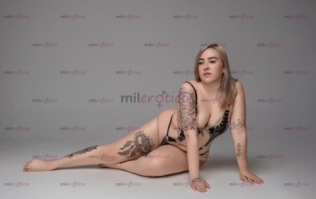 FOTOS DE VERONICA 21 SEXY PAISITA SEXUAL, ENCANTAN LAS LOCURAS, SOY FANTASIOSA