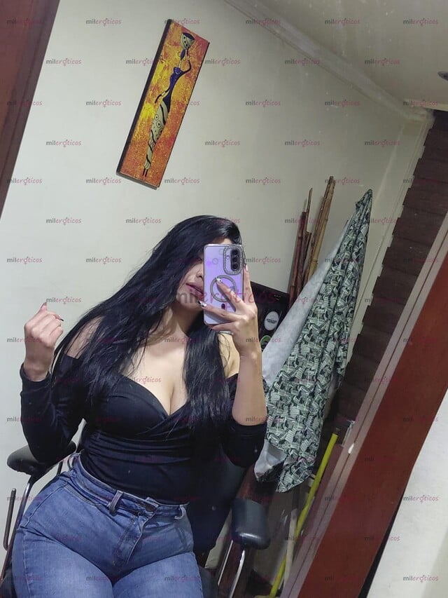 FOTOS DE ANTONELLA, SOY EXPERTA EN MASAJE NURÚ TOTAL CONEXIÓN CUERPO A CUERPO...VÉN!