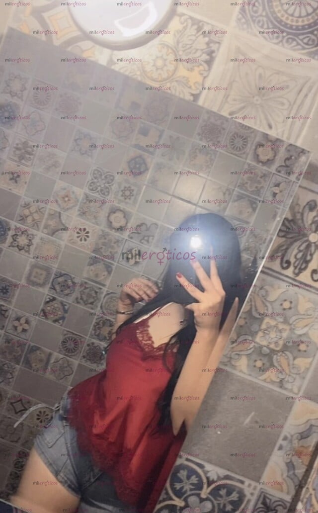 FOTOS DE SOFIIII PROMO DE CONTE 3 VIDEITOS MÍOS $400 CHICHONA BONITA Y APRETADITA $1700