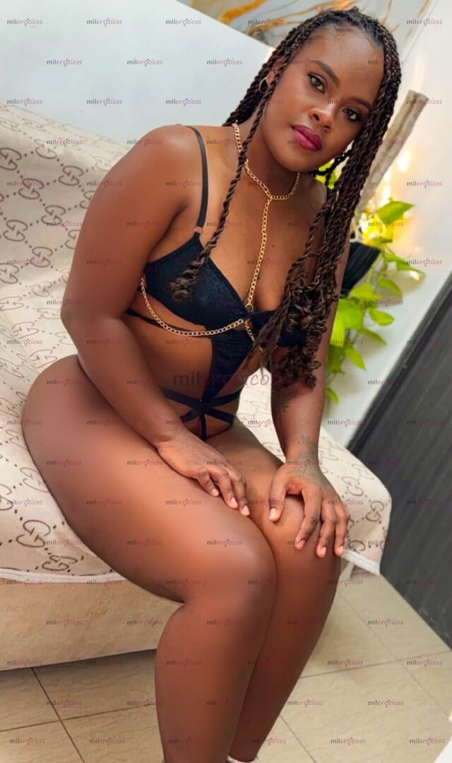FOTOS DE CALEÑA NEGRITA CULIONA SEXOXXA CULO GRANDE VAGINA RICA APRETADITA 100 K