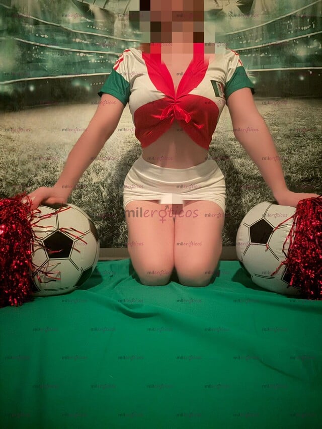 FOTOS DE LA RELAJACIÓN ESTÁ A UN MASAJE DE DISTANCIA.