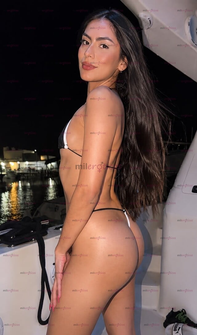 FOTOS DE ROXXANA CARIÑOSA TODO INCLUÍDO FOTOS REALES CON LUGAR
